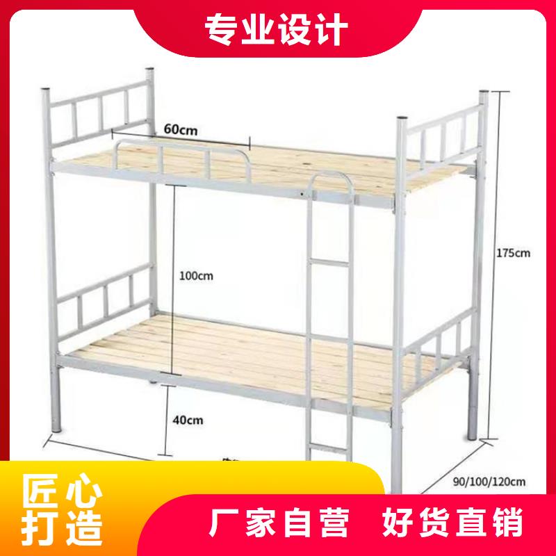 上下床电动密集架密集柜高标准高品质