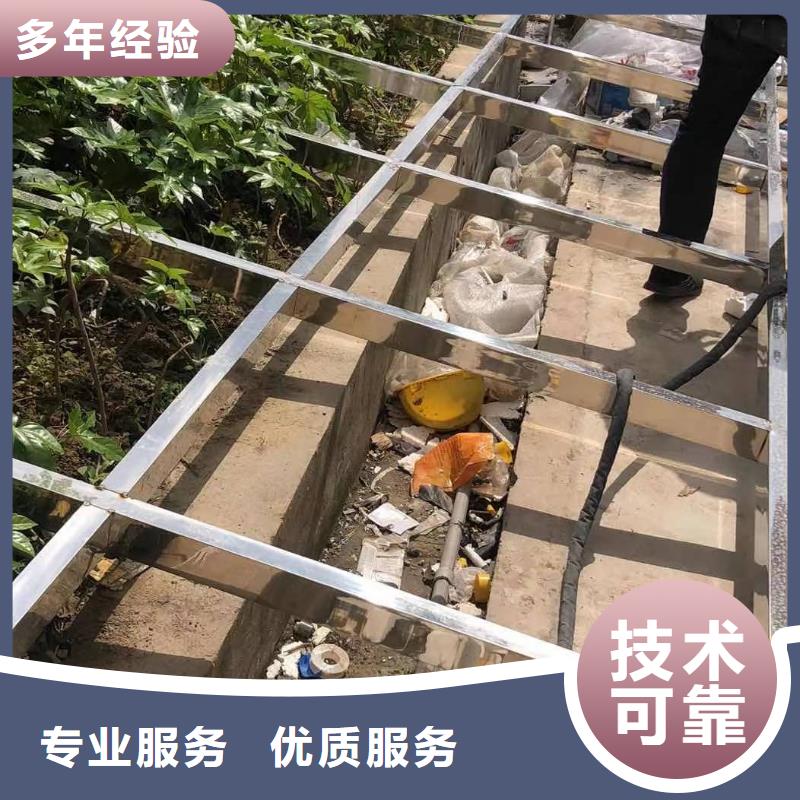 标识标牌LED发光字制作质量保证