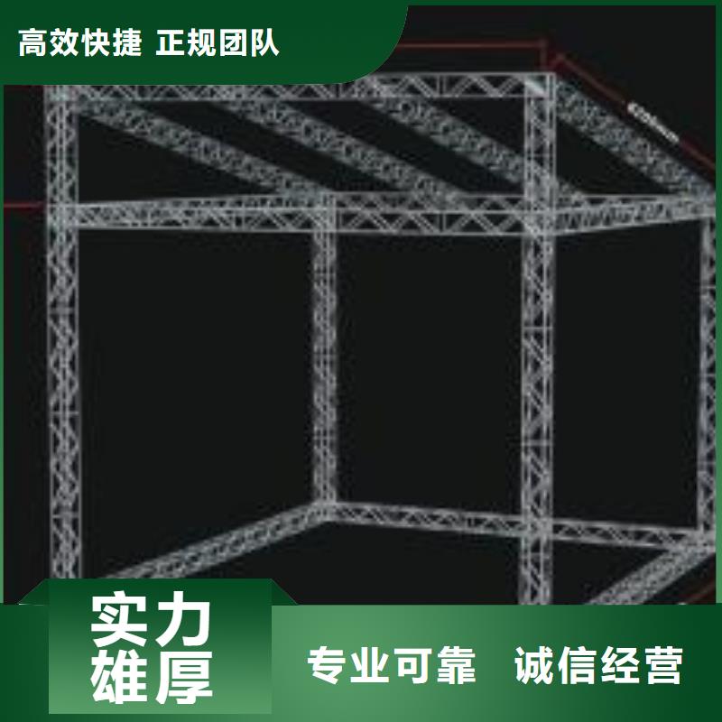 广告安装制作设计拉布灯箱免费咨询