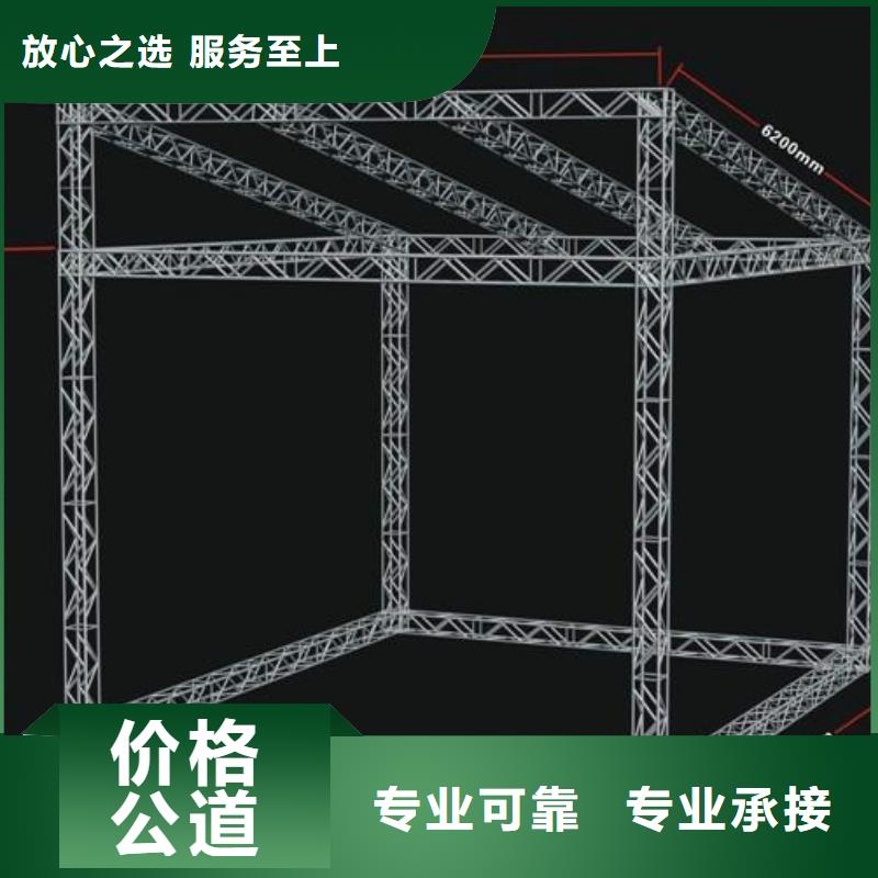 【广告安装制作设计】双面灯箱齐全