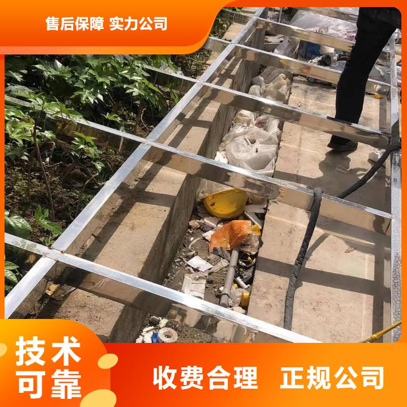 【广告安装制作设计】单立柱广告牌专业