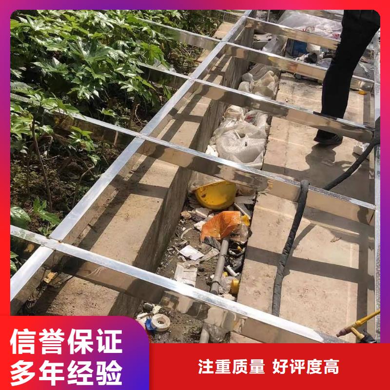 广告安装制作设计导视牌制作全市24小时服务