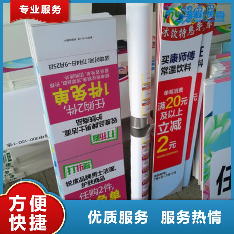 【市政亮化】展会布置搭建公司多年行业经验