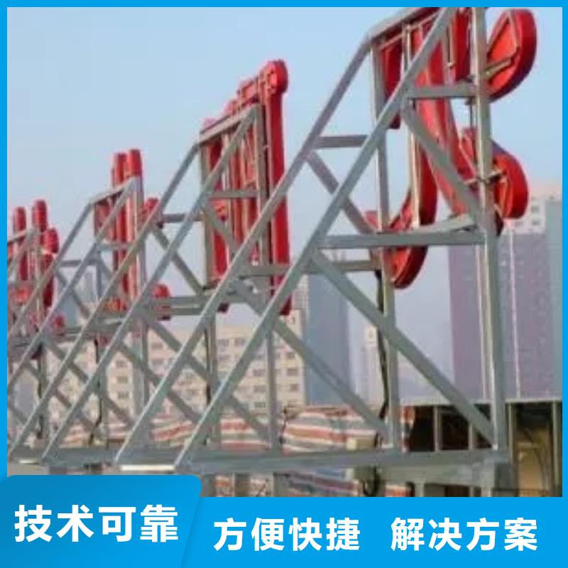 广告公司广告设计靠谱商家