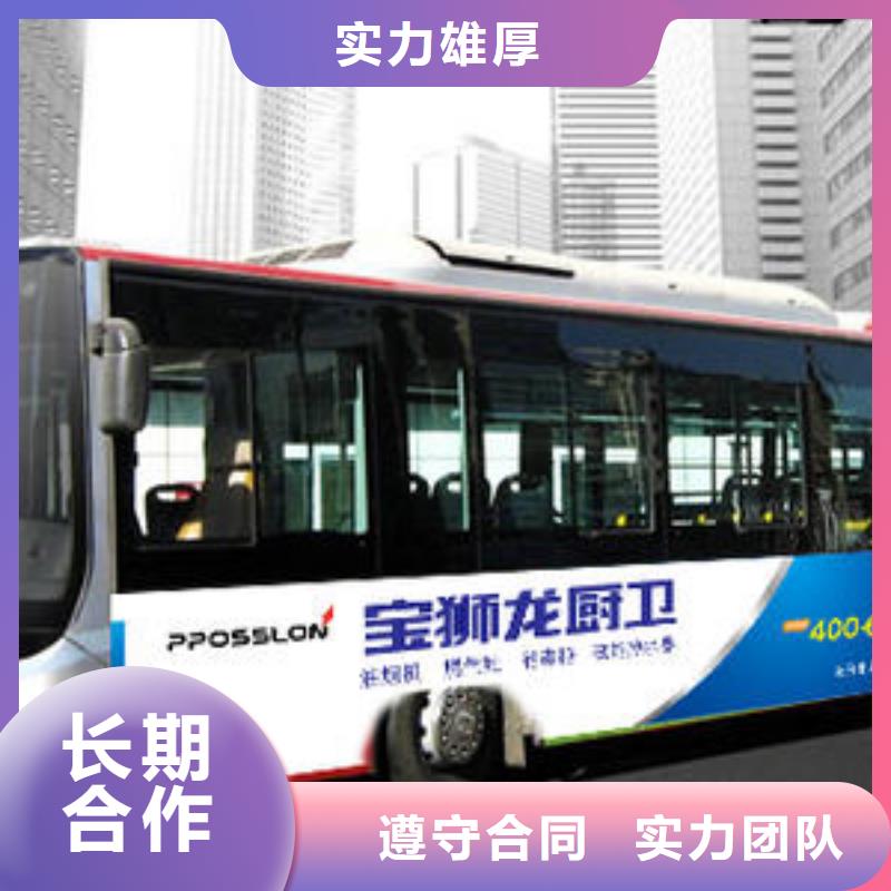 广告公司防水写真布写真免费咨询