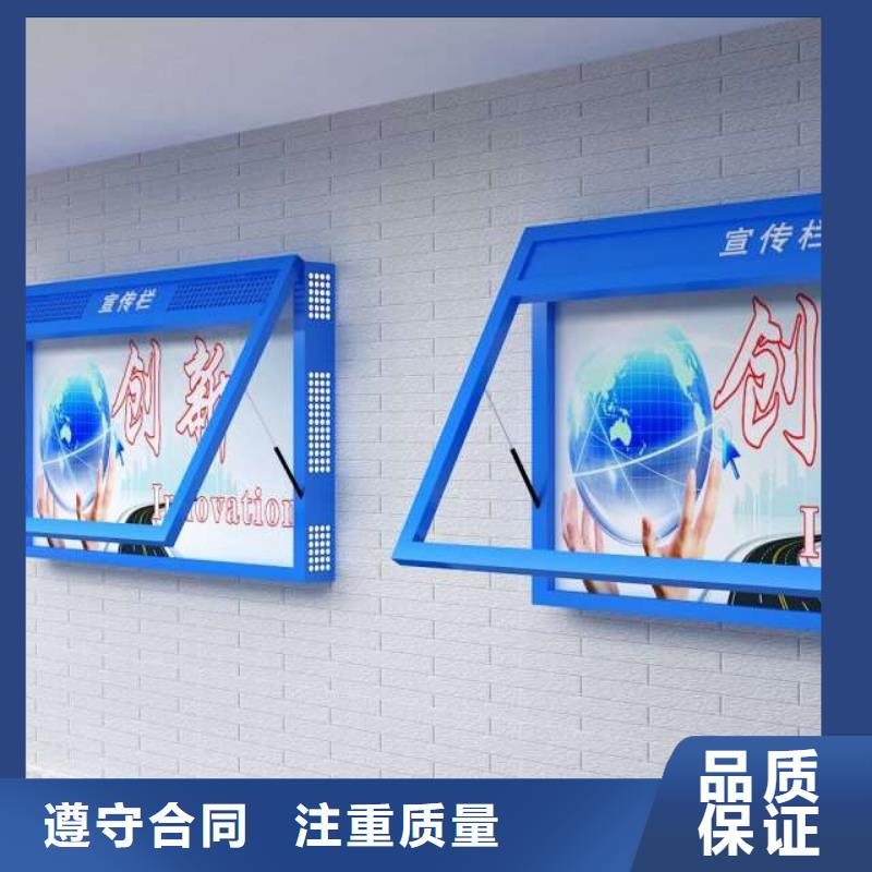 广告公司_门头广告牌一站搞定