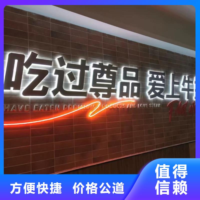 【广告公司】吸盘灯箱