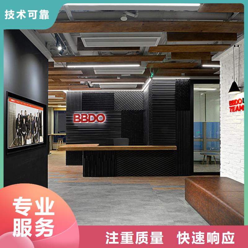半户外LED显示屏视频-梨树|双辽|吉林|延边|辽源|长春|通化半户外LED显示屏实力公司-腾维广告(四平市分公司)