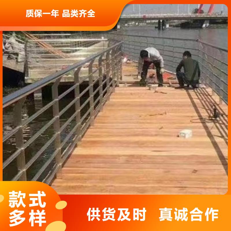 【护栏】_高速公路防撞护栏好品质经得住考验