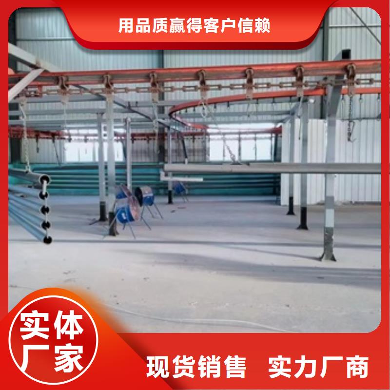护栏护栏立柱追求品质
