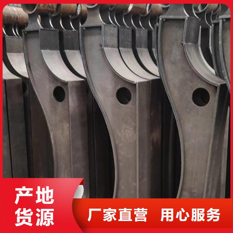 护栏,旋转护栏厂家型号齐全