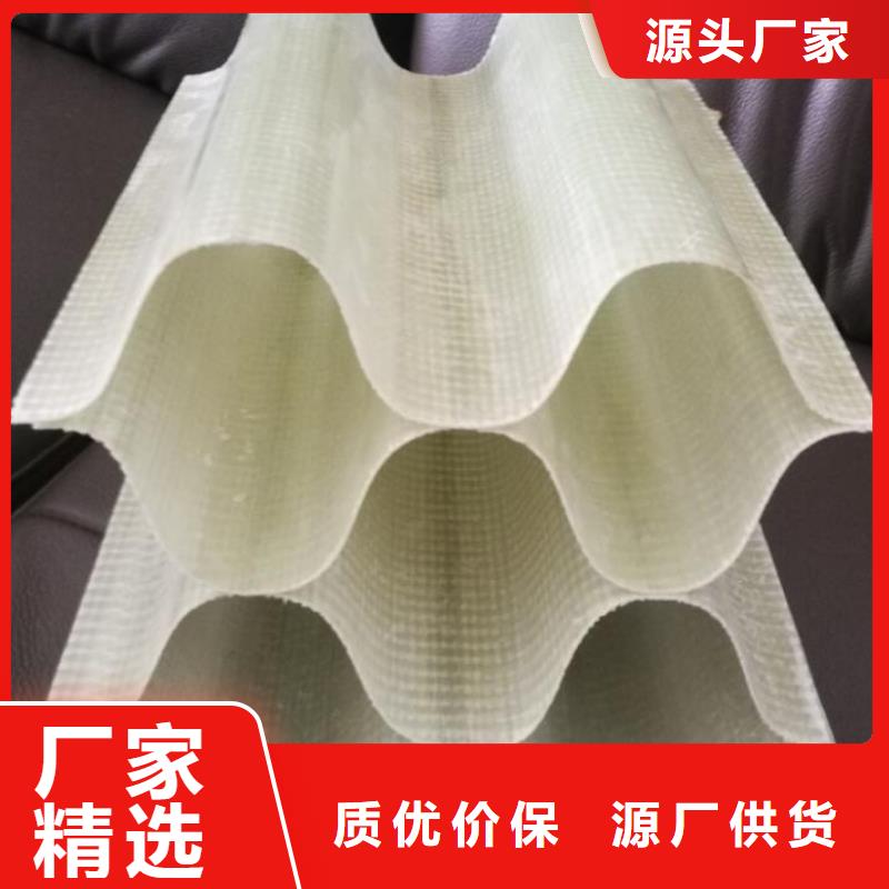 斜管蜂窝活性炭实体厂家大量现货
