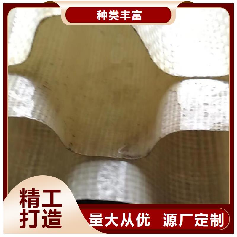 斜管-【沉淀剂】实力厂商