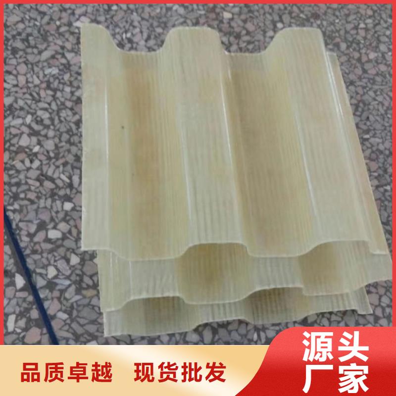 斜管-聚丙烯酰胺真实拍摄品质可靠