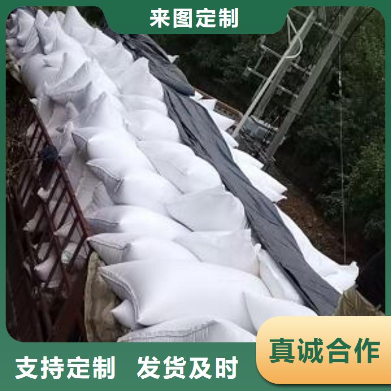 泡沫滤珠,【聚合氯化铝】厂家直发