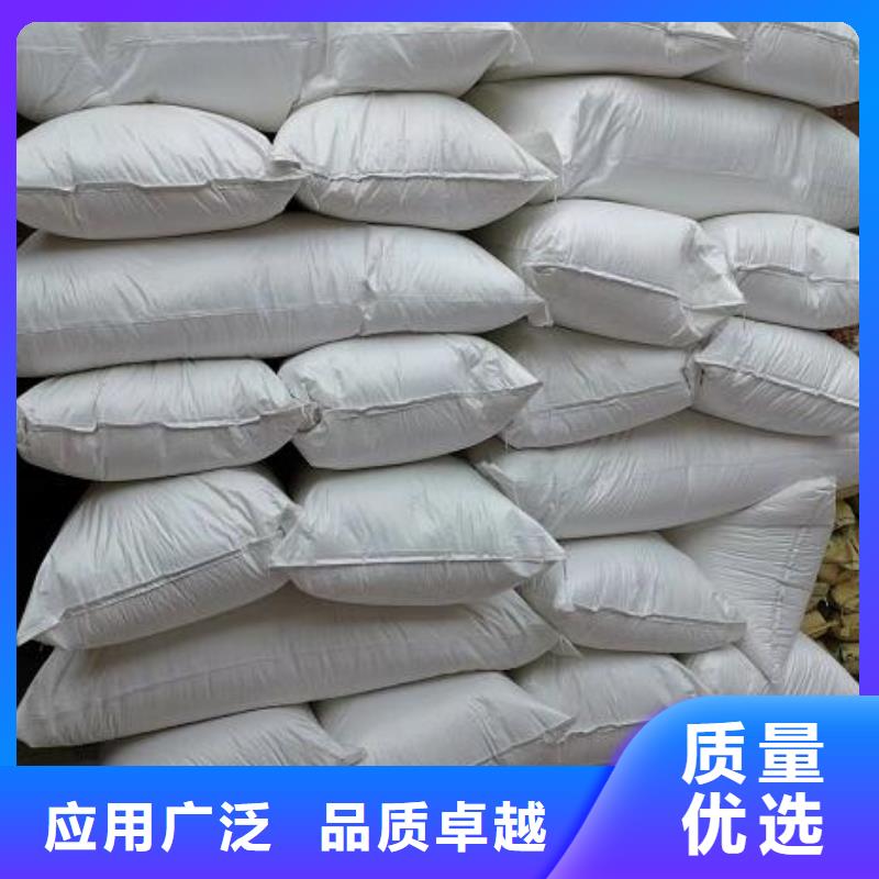泡沫滤珠_多面空心球厂家经验丰富
