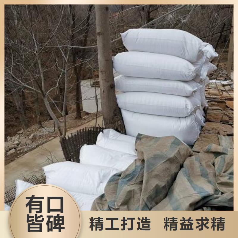 泡沫滤珠_氧化铁脱硫剂好厂家有担当
