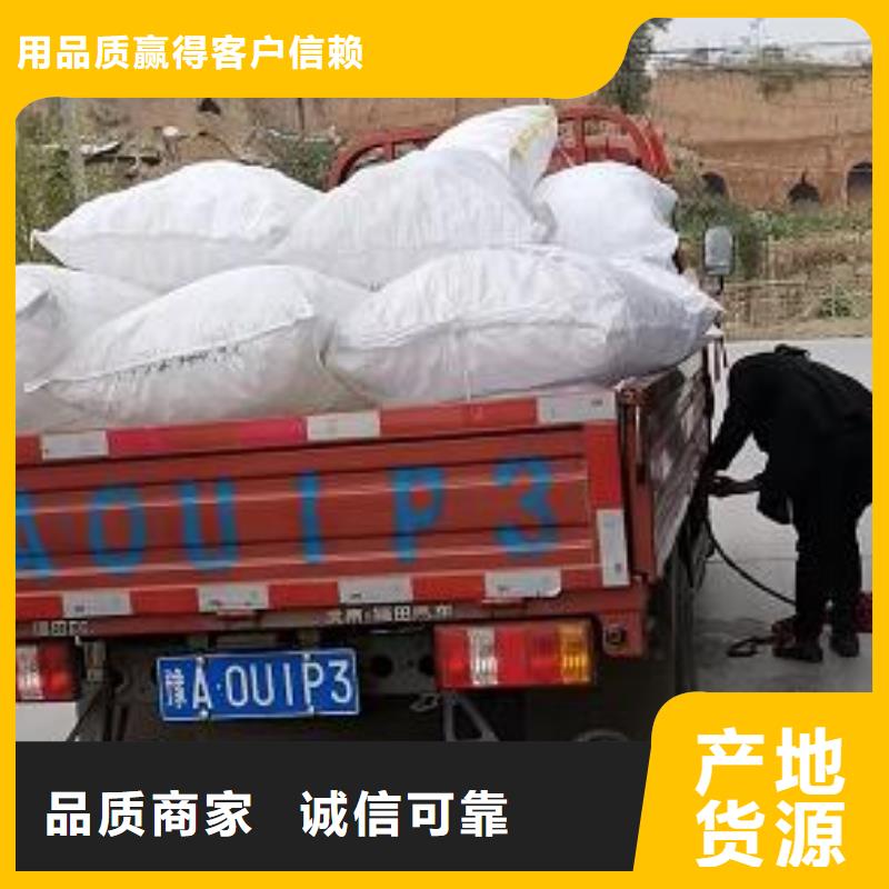 泡沫滤珠 无烟煤滤料准时交付