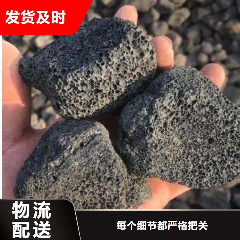 活山岩-【活性炭】定制不额外收费