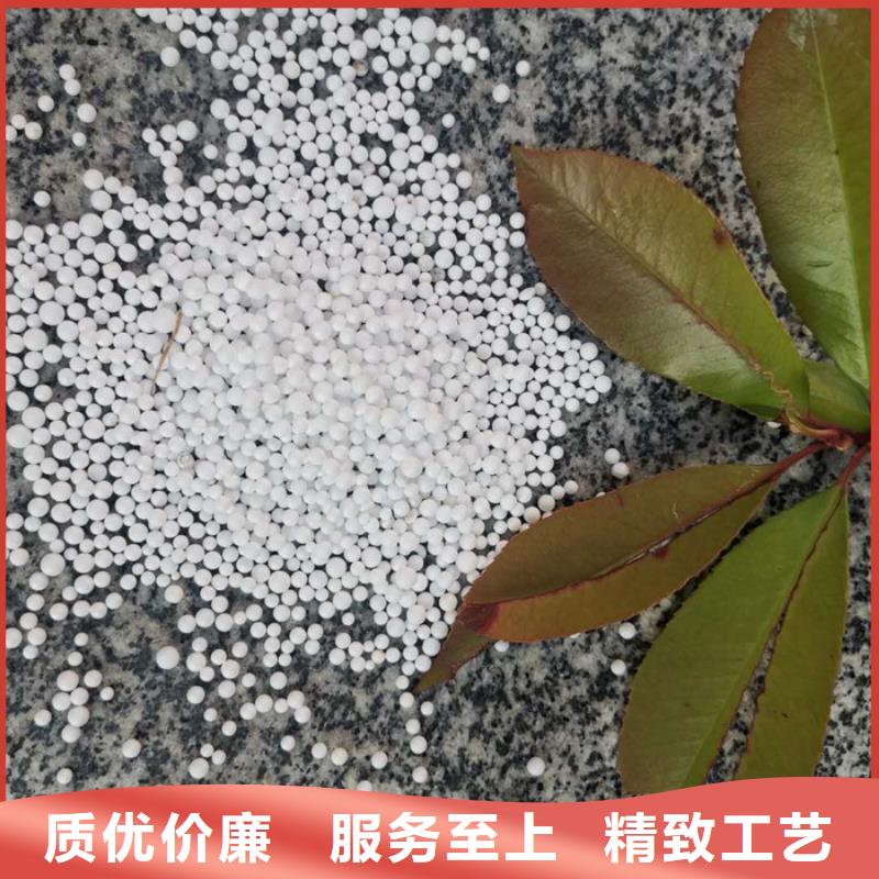 泡沫濾料_排水帽用品質(zhì)說話