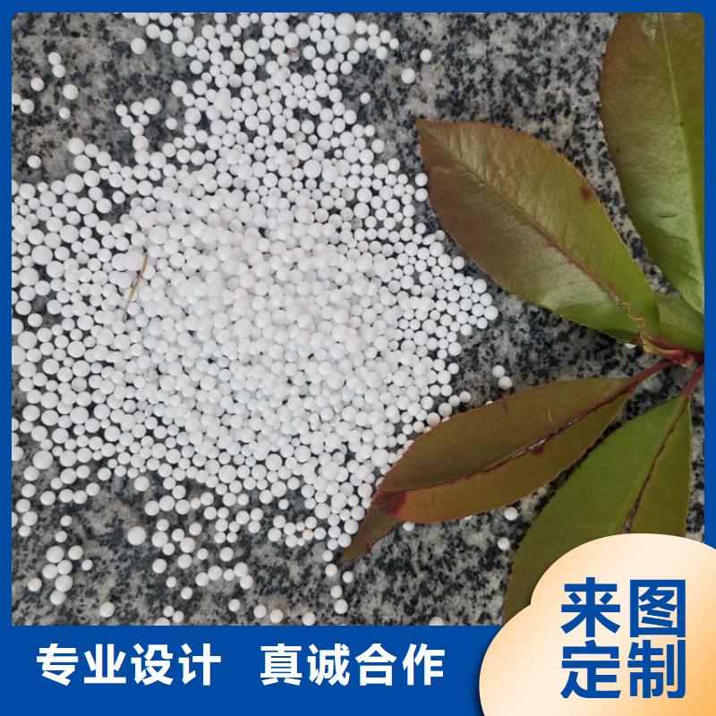 泡沫滤料【EPS泡沫滤】不只是质量好