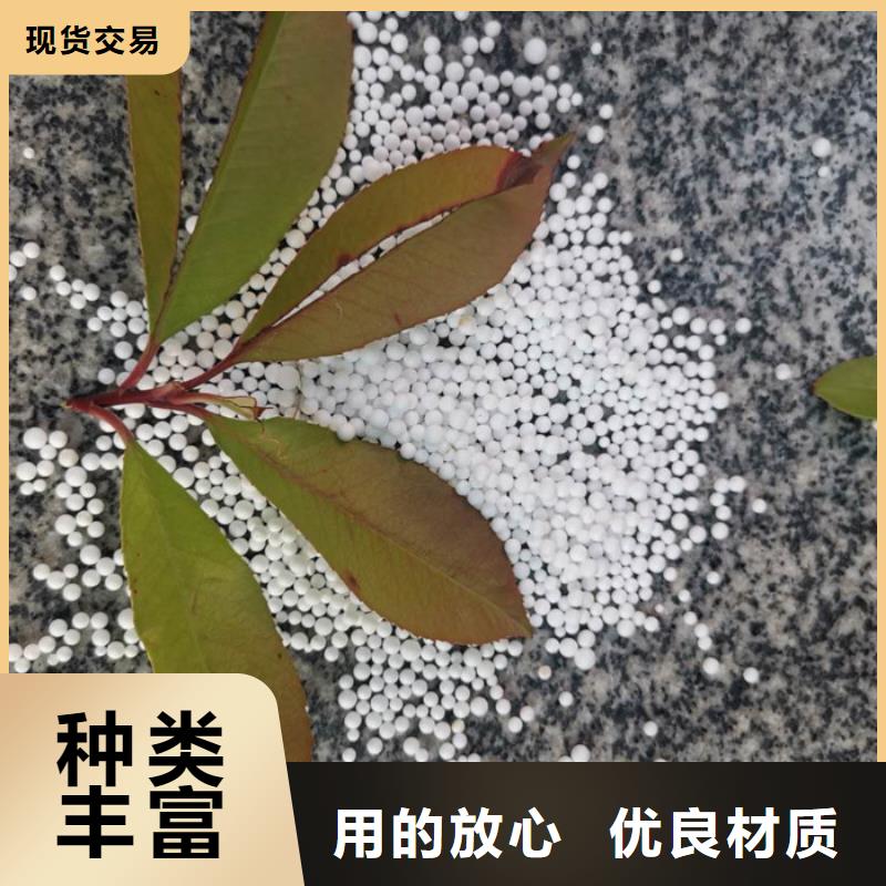 泡沫滤料【EPS泡沫滤】不只是质量好