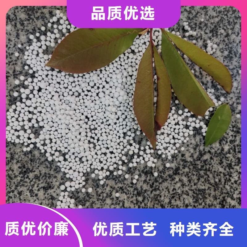 泡沫滤料蜂窝斜管价格实惠