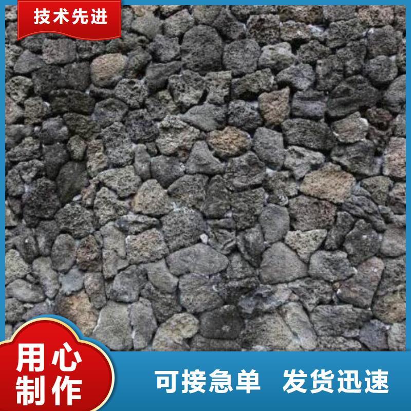 【火山岩活性氧化铝质量上乘】