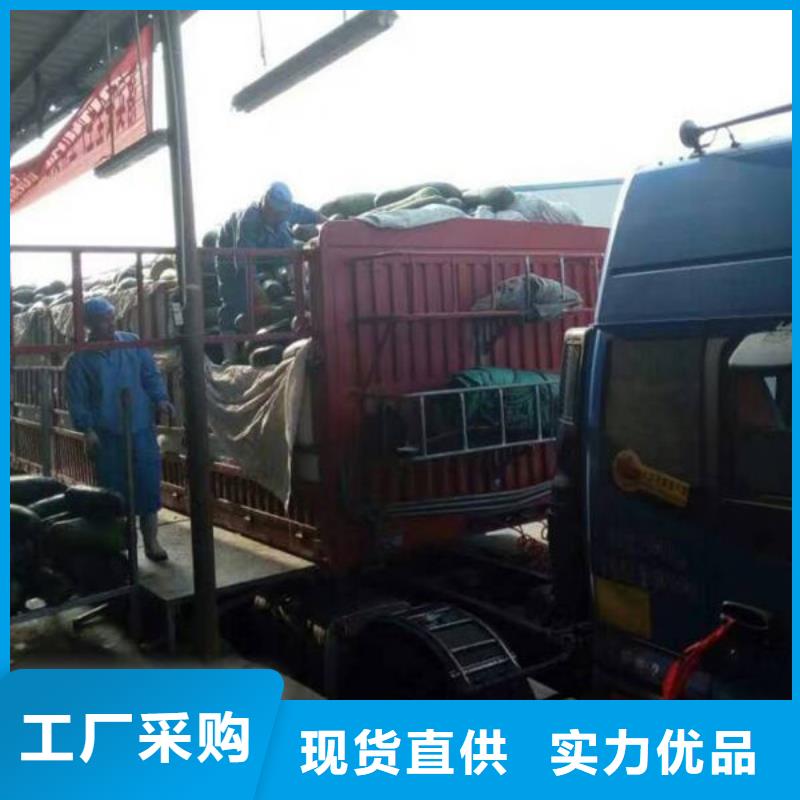 【伊犁物流乐从货运专线物流公司整车、拼车、回头车】