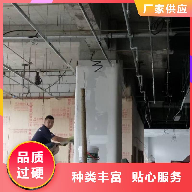 粉刷墙面【环氧树脂地坪】工厂价格