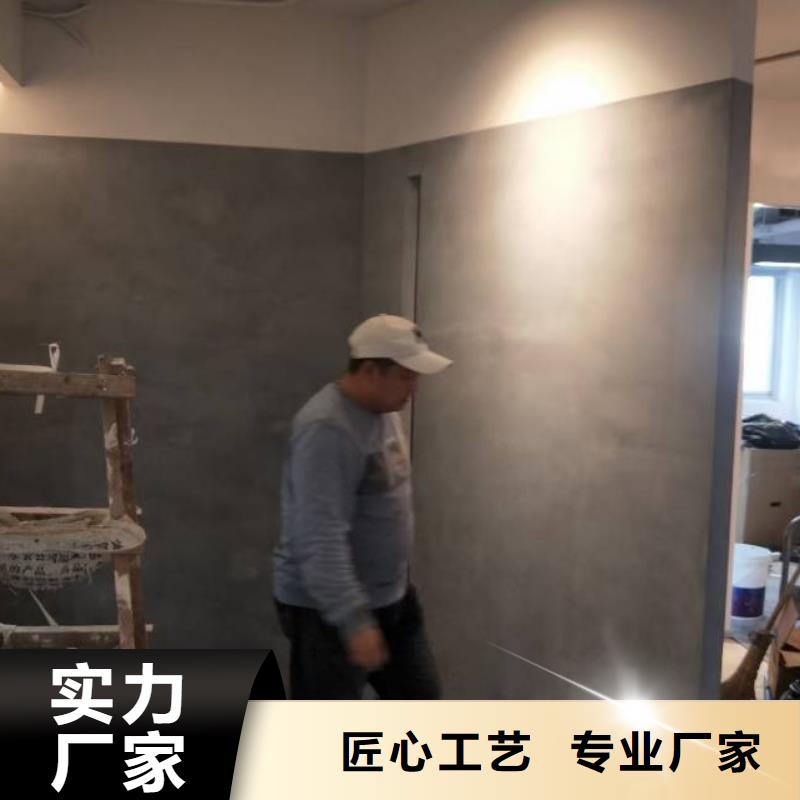 粉刷墙面朝阳区环氧地坪施工货源充足