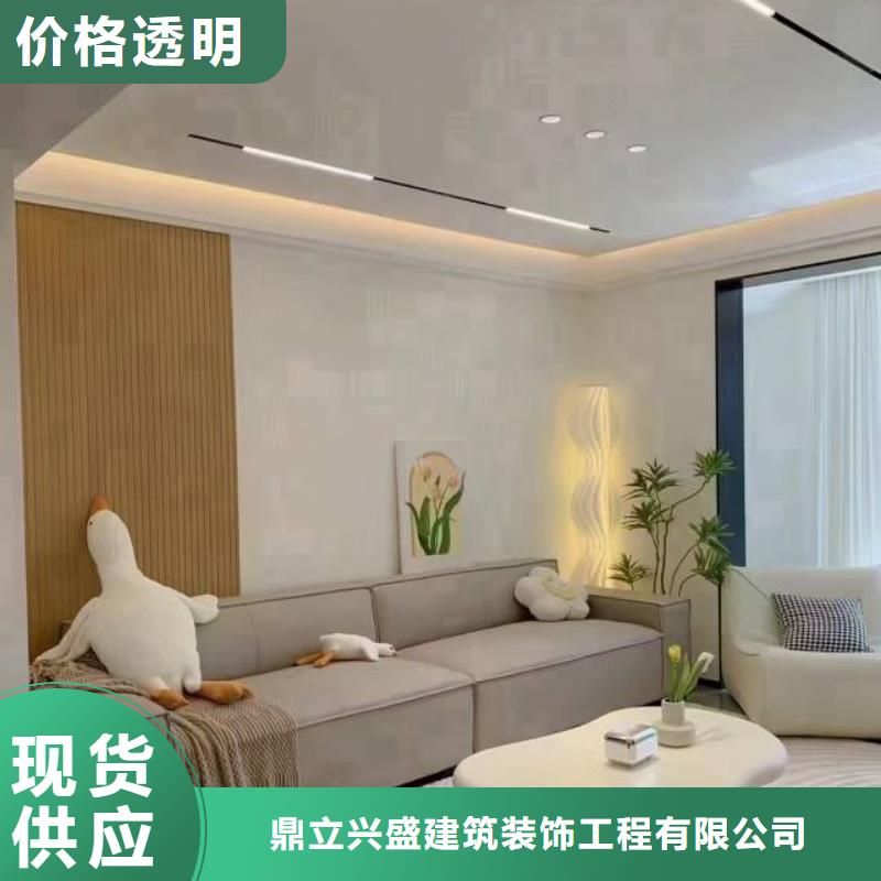 粉刷墙面 环氧树脂地坪质量优价格低