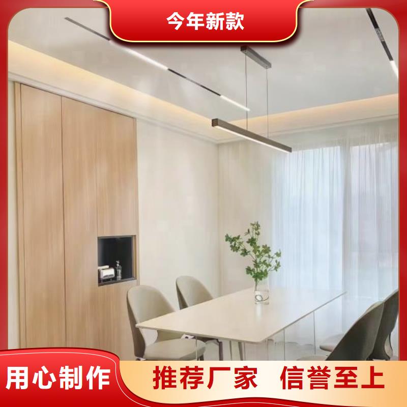 【粉刷墙面 环氧树脂地坪现货交易】