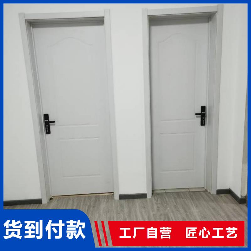 粉刷墙面【环氧地坪漆施工公司】产品参数