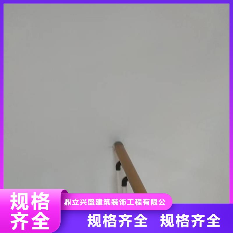 粉刷墙面【环氧地坪漆施工公司】产品参数