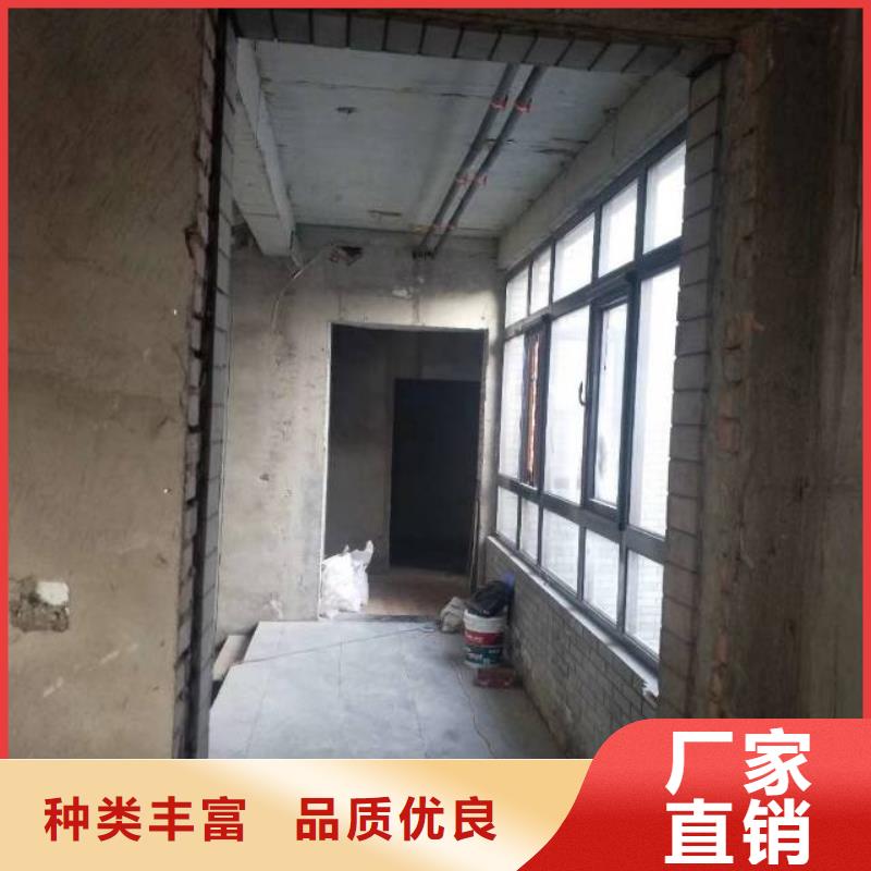 【粉刷墙面】武清区地坪漆施工心又省钱