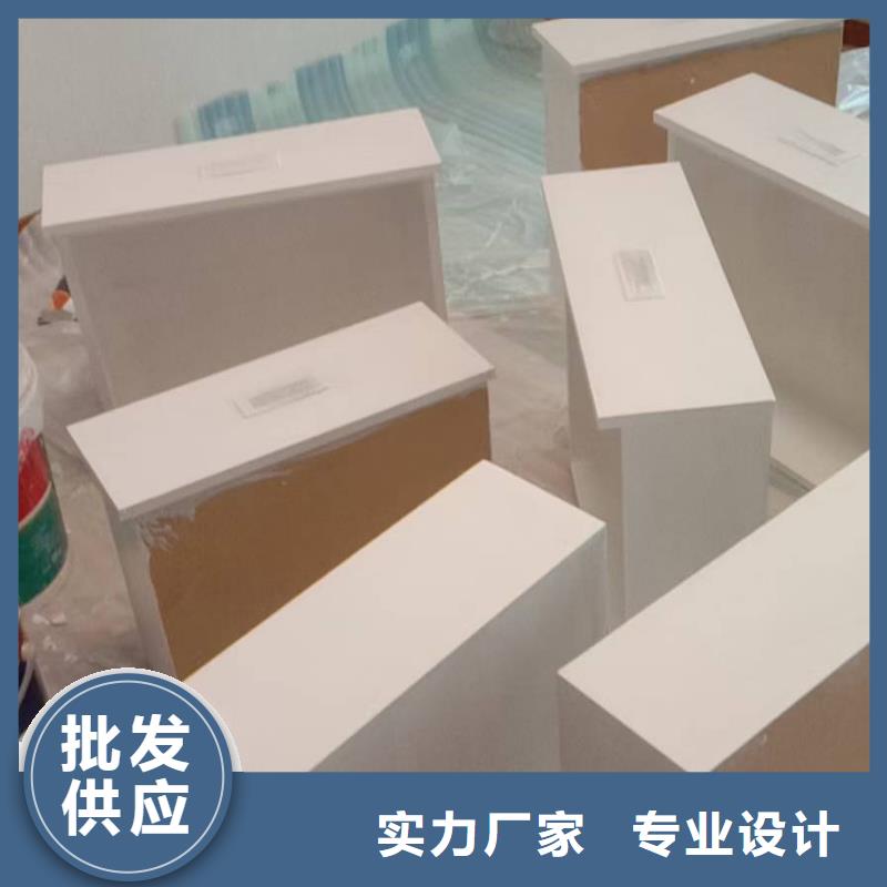 粉刷墙面-环氧地坪施工用心做品质