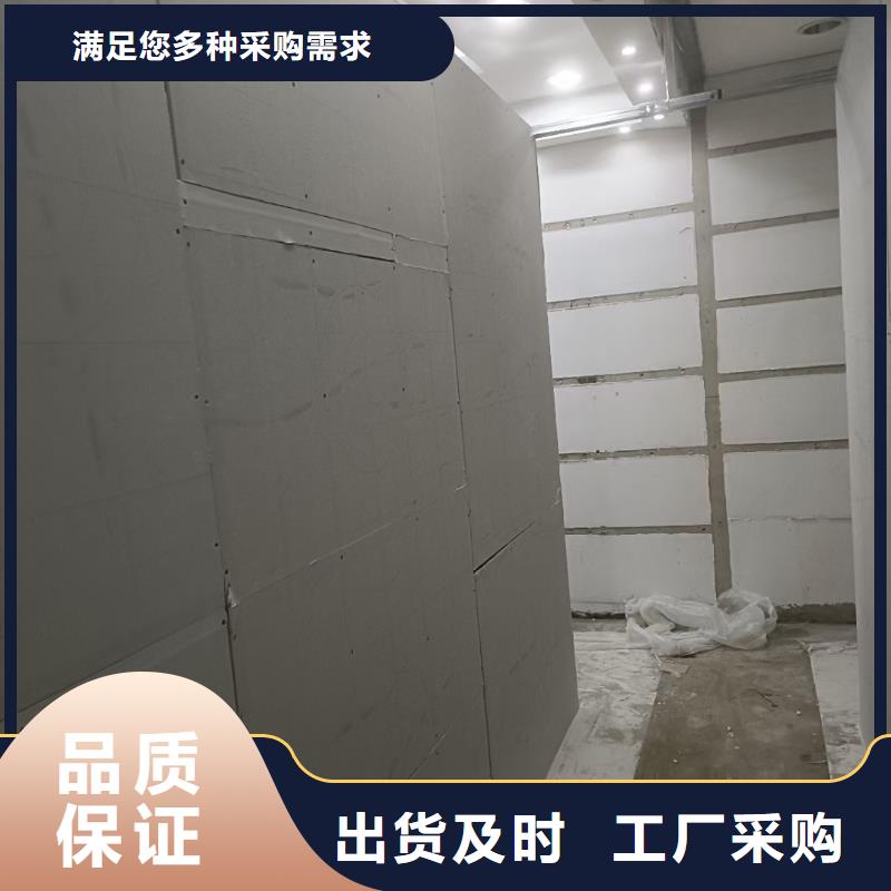 【粉刷墙面】通州区环氧地坪漆施工品牌专营