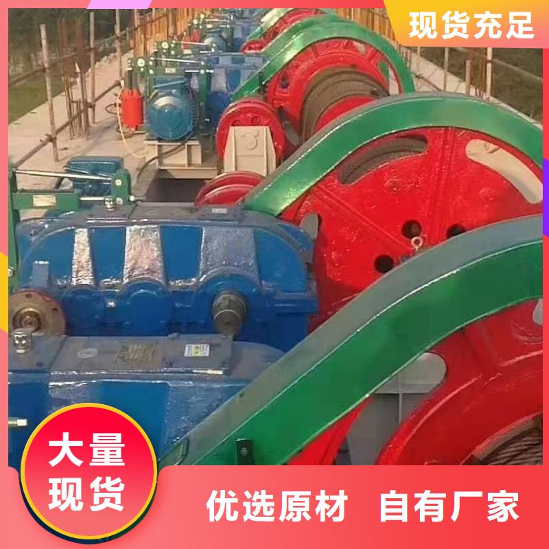 防盗启闭机本地生产厂家