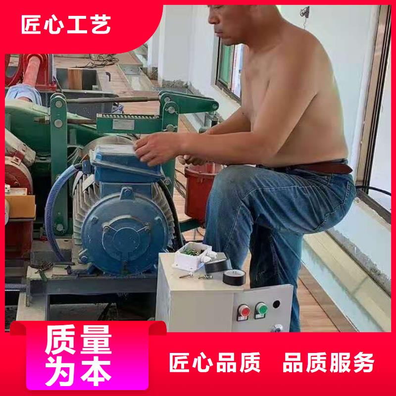 防盗启闭机厂家