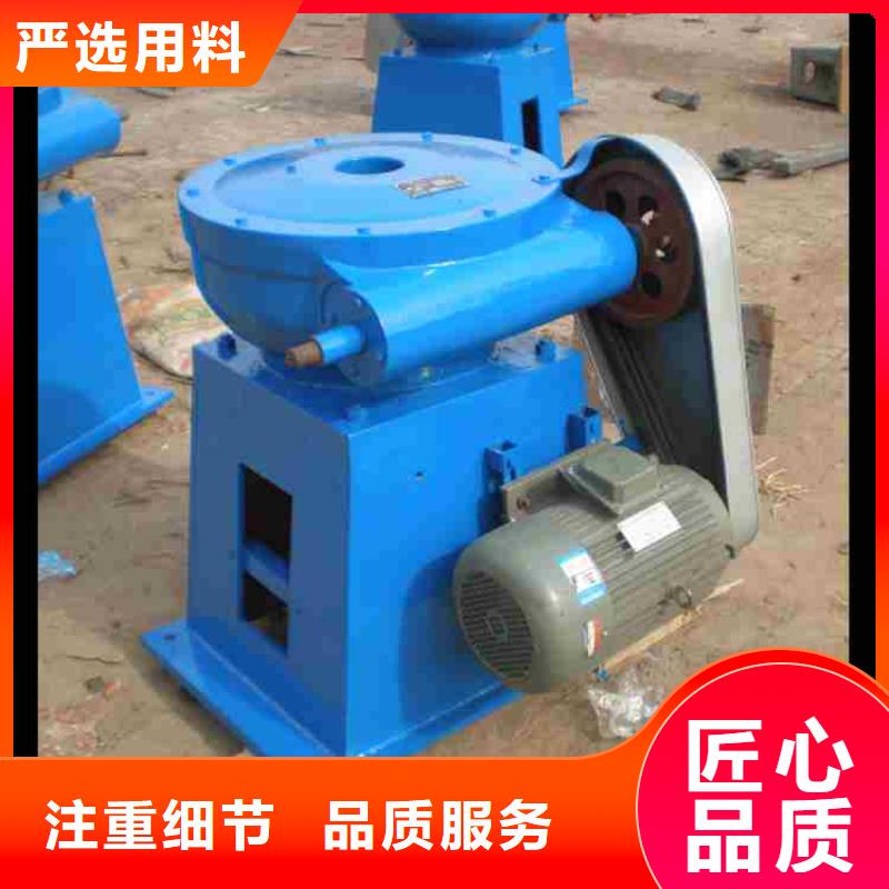 防盗启闭机本地生产厂家