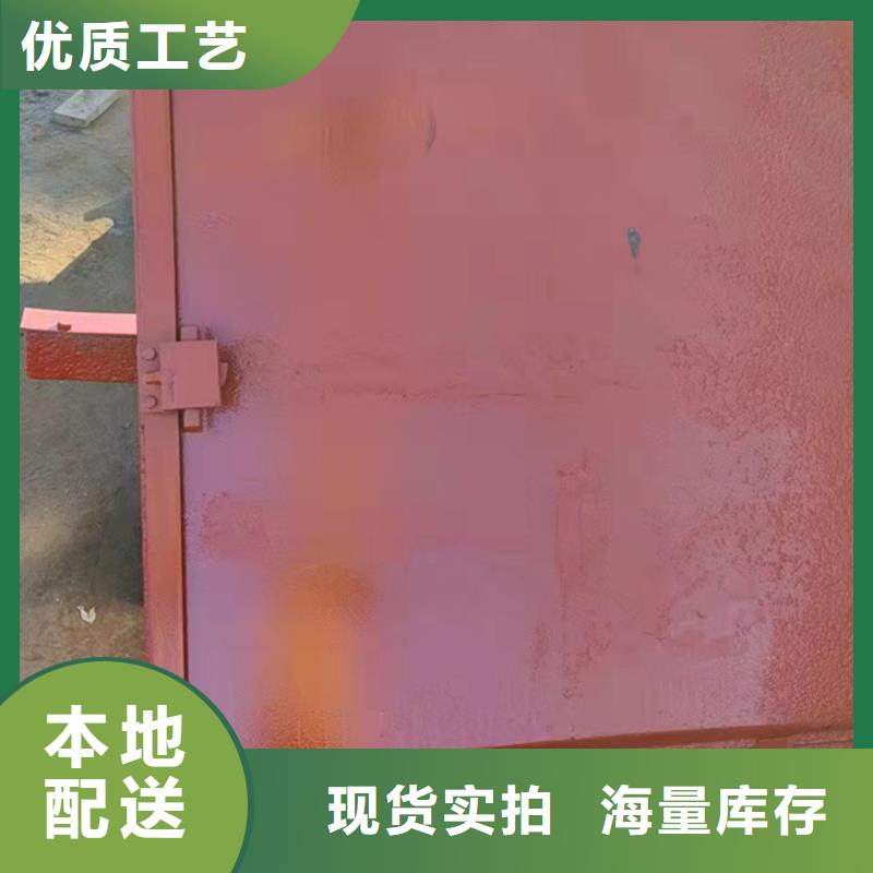 镶铜铸铁闸门免费提供咨询