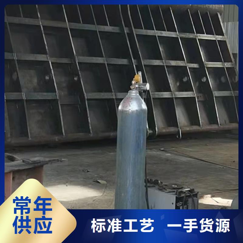 钢闸门批发价格