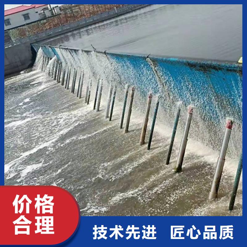  钢闸门一站式采购商