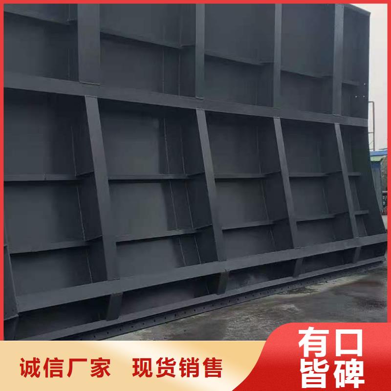 钢闸门启闭机闸门厂家厂家直销直供