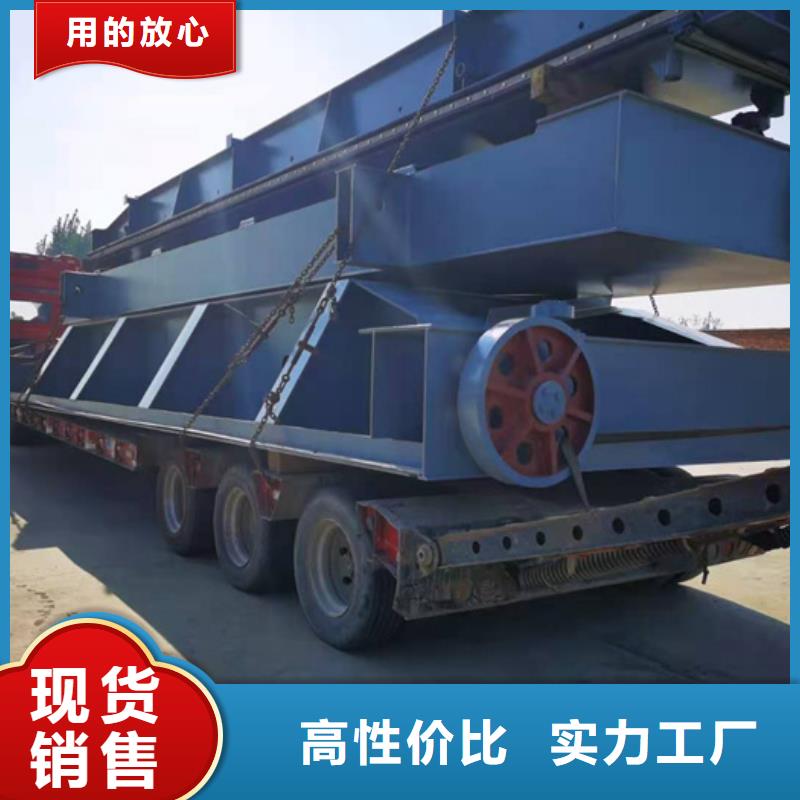  钢闸门优选厂商