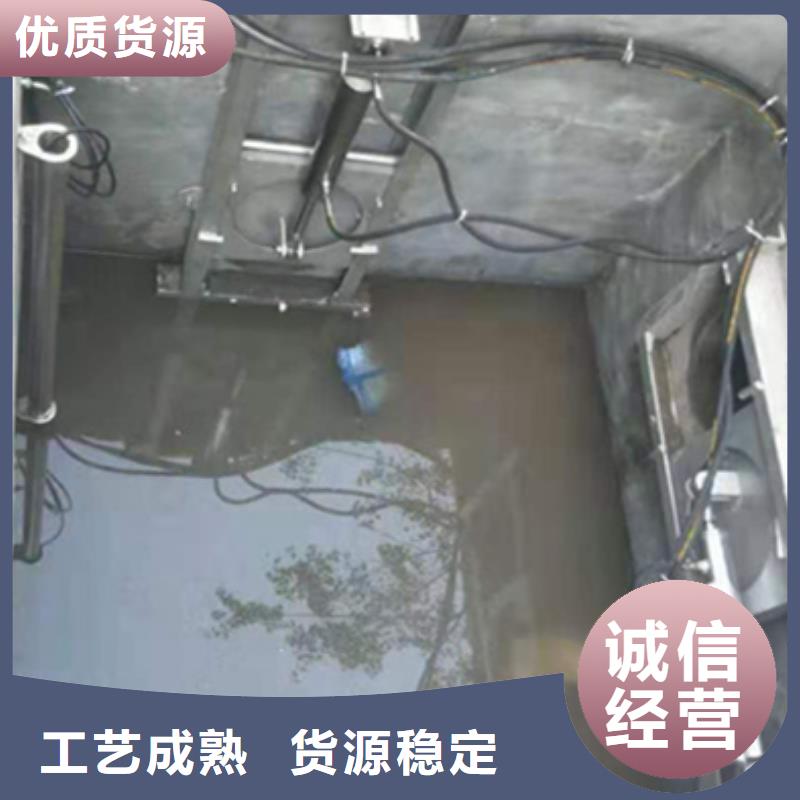 钢闸门铸铁闸门发货迅速