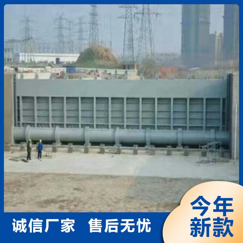 合页钢坝免费询价