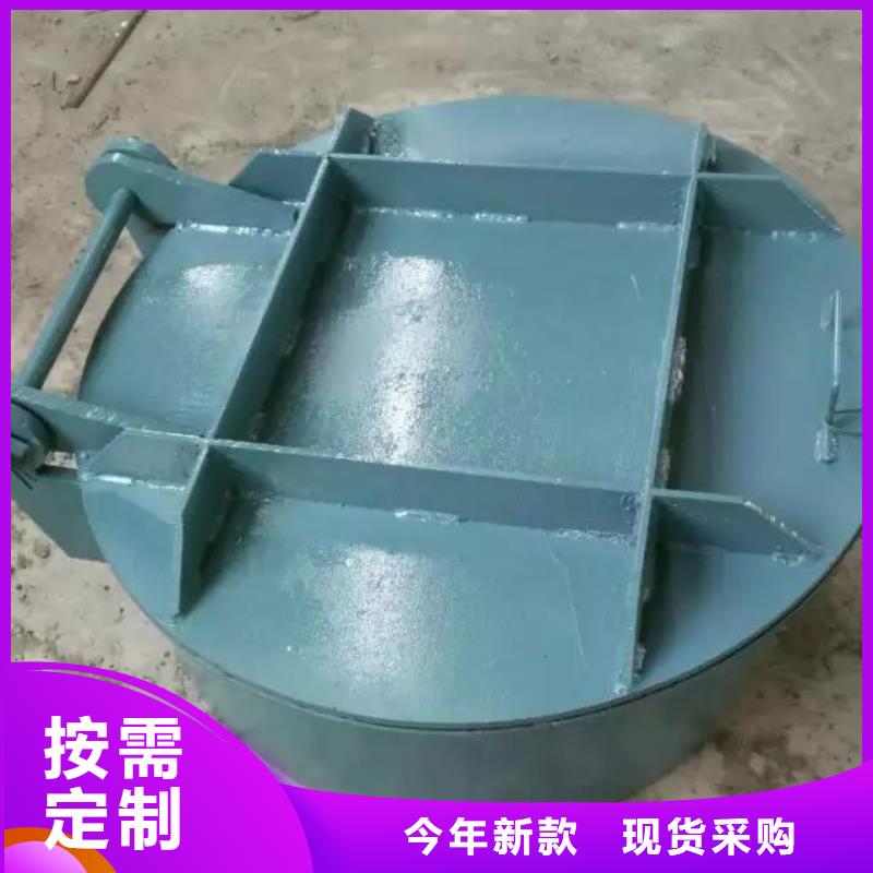 液压折叠坝生产厂家