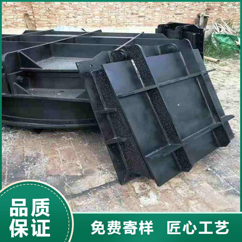 自产自销【钢闸门】螺杆启闭机厂家售后无忧